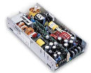 MPU150-4350 electronic component of Bel Fuse