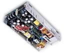 MPU150-4000G  Power