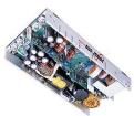 MDU200-1048  Power