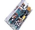 MDU200-1048 Switching Power Supplies