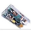 MPU200-1048S309G 