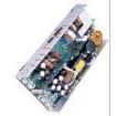 MPU200-1048S309G Unclassified
