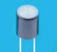 MRF 160 electronic component of Bel Fuse