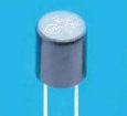 MRF 50 electronic component of Bel Fuse