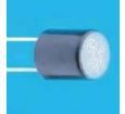 MRF 80 Fuses with Leads - Through Hole