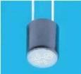 MRT 6.3  Circuit Protection