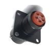 MS24264R10B5PN  Connectors