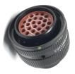 MS24266R16B24SN Circular MIL Spec Connector