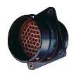 C48-16R14-7S6-100  Connectors