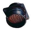C48-16R14-7S6-100 Circular MIL Spec Connector