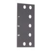 MS3142Y Barrier Terminal Blocks