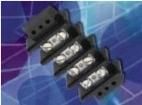 MS-6-140  Connectors