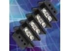 MS-6-142 Barrier Terminal Blocks