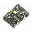 NDS02ZG-M6  Power
