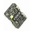 NDS02ZG-M6 Isolated DC/DC Converters