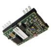 NVS01YG-M6G  Power