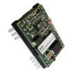 NVS01YG-M6G Isolated DC/DC Converters