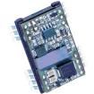 NVD0.3EHH-M6 Isolated DC/DC Converters