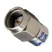 OPN-2182-M0-SMA-02  Connectors
