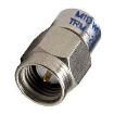 OPN-2182-M0-SMA-02 RF Terminators