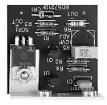 OVP-12G  Power