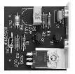 OVP-12G Linear Power Supplies