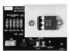 OVP-24G  Power