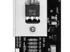OVP-24G Linear Power Supplies