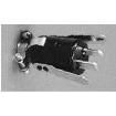 P-304H-CCT-L Jones Plugs & Sockets