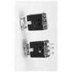 P-306H-CCT Jones Plugs & Sockets