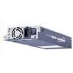 PALS600-2482G  Power