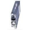 PALS600-2482G Power over Ethernet - PoE