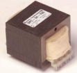 PC-24-35 electronic component of Bel Fuse