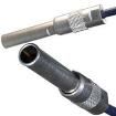 PC-24-50  Wire & Cable