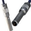 PC-24-50 Audio Cables / Video Cables / RCA Cables