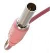 PCW-24-75  Wire & Cable