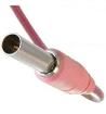 PCW-24-75 RF Cable Assemblies