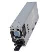 PEC1600-12-074NA Rack Mount Power Supplies
