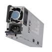 PEC550-12-074NA Rack Mount Power Supplies