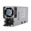 PEC800-12-074NA Rack Mount Power Supplies