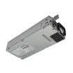 PES1600-12-080ND  Power