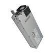 PES1600-12-080ND Isolated DC/DC Converters