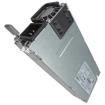 PES2200-12-080NA Rack Mount Power Supplies