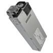 PES2200-12-080ND Isolated DC/DC Converters