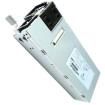 PES2200-12-080RA Rack Mount Power Supplies