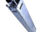 PET1300-12-054NA Rack Mount Power Supplies