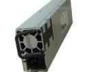 PET1600-12-074NA Rack Mount Power Supplies