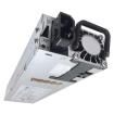 PET1600-12-074RD  Power