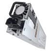 PET1600-12-074RD Isolated DC/DC Converters