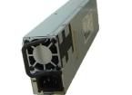 PET2000-12-074NA Rack Mount Power Supplies